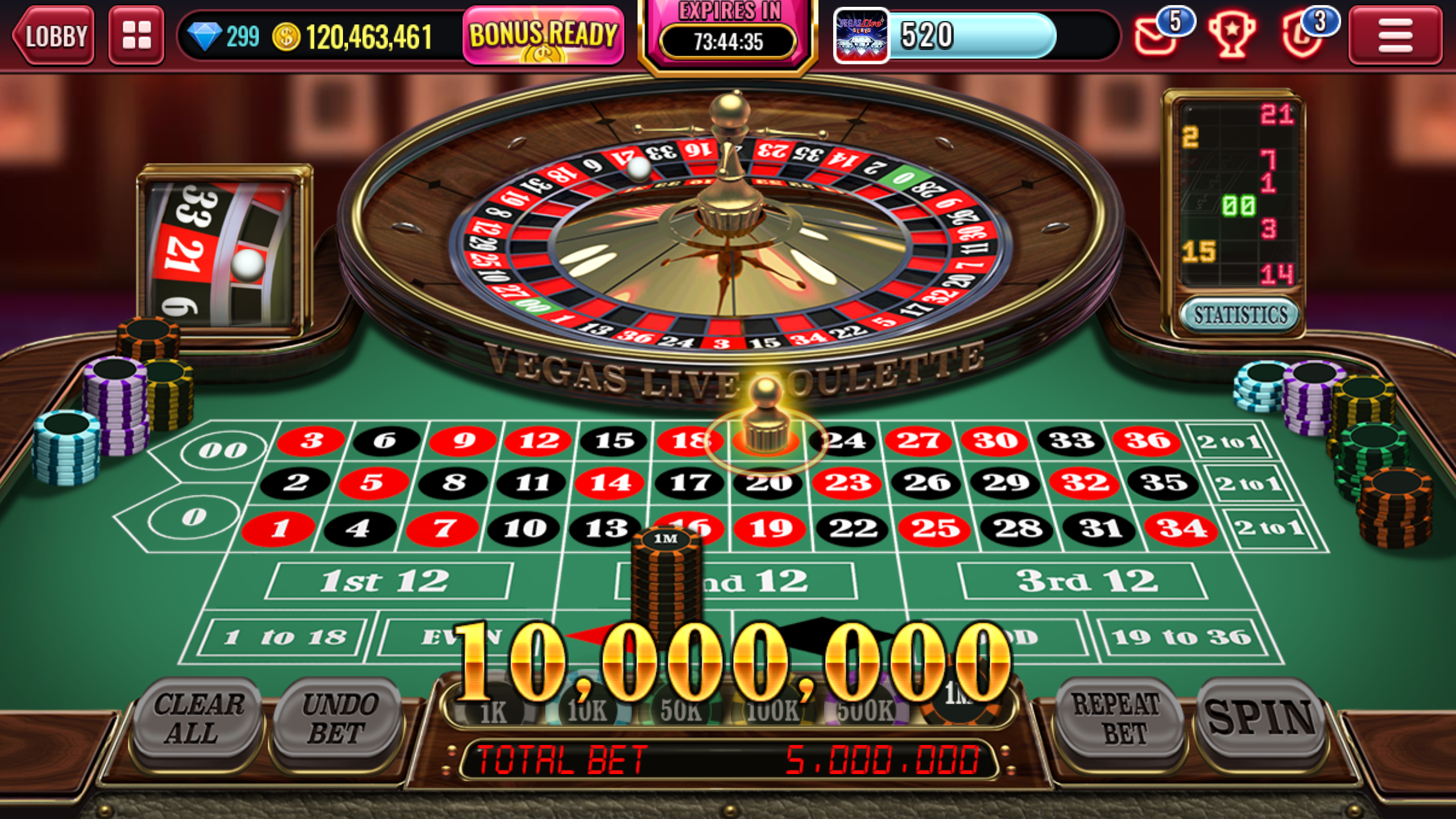 BR555BET Bet App